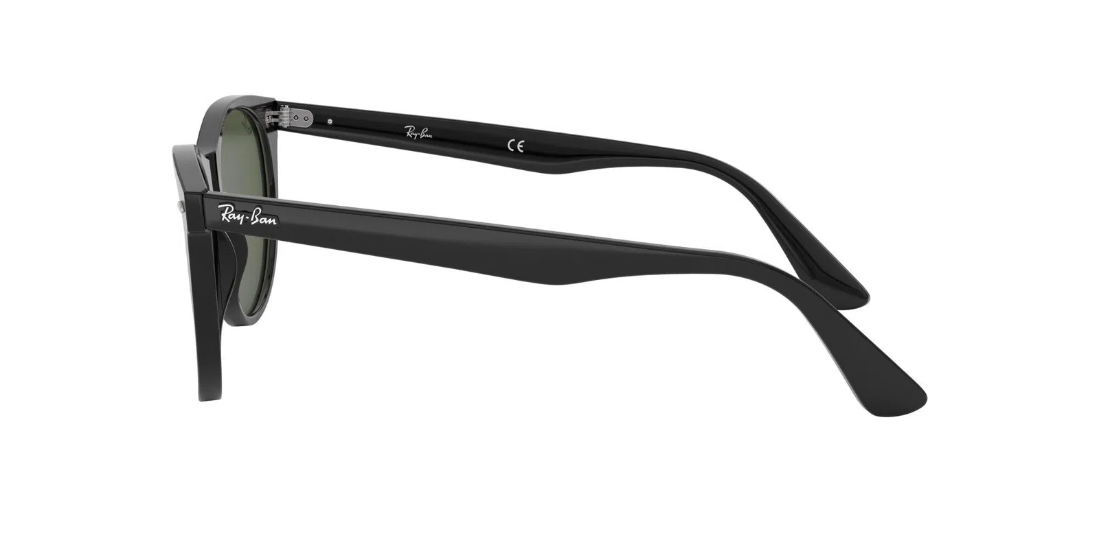 Ray-Ban Wayfarer Ii 2185 Sunglasses - view 52